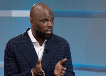 Arrestation de Kemi Seba en Afrique du Sud : le Bénin engage la procédure d’extradition