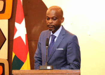 Sahel : le Togo affiche sa proximité avec l’AES et veut servir de trait d’union avec la communauté internationale