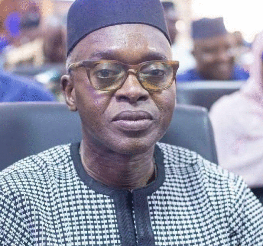 Bilan 2025 de l’ARGASC : 3,6 milliards de F CFA reversés dans la lutte contre la corruption