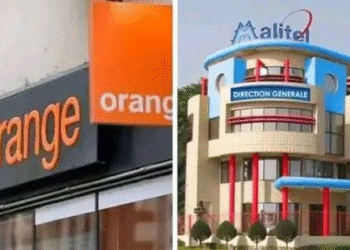 Télécommunications au Mali : vers la fin de l’expiration des crédits d’appel