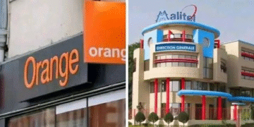 Télécommunications au Mali : vers la fin de l’expiration des crédits d’appel