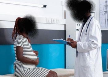 Santé au Mali : l’essor du privé face aux limites du contrôle publique