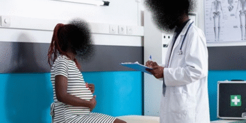 Santé au Mali : l’essor du privé face aux limites du contrôle publique