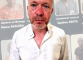 Mali : Yann Christian Bernard Vézilier condamné à 20 ans de réclusion criminelle