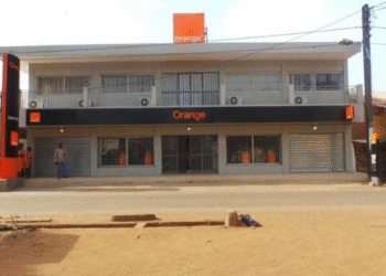 Télécommunications : Orange Mali désactive par défaut son service de messagerie vocale